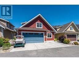 31 2450 Radio Tower Road, Oliver