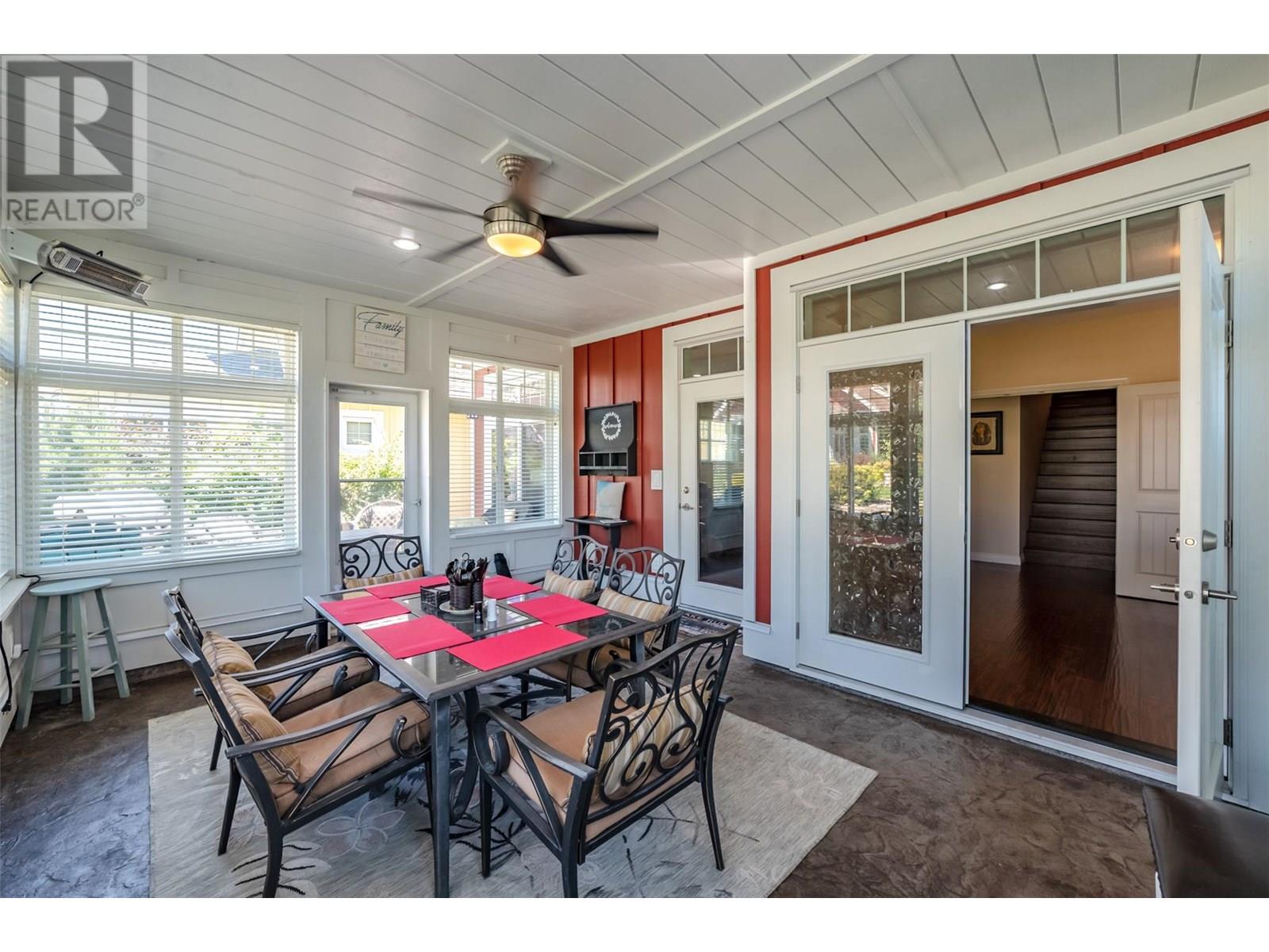 2450 Radio Tower Road Unit# 31, Oliver