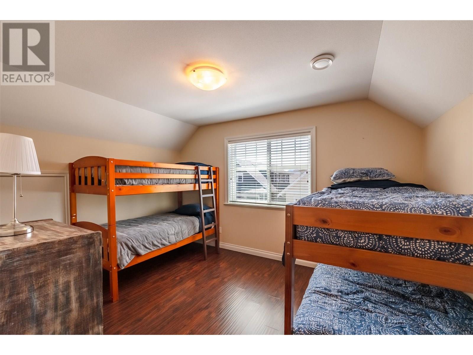 2450 Radio Tower Road Unit# 31, Oliver