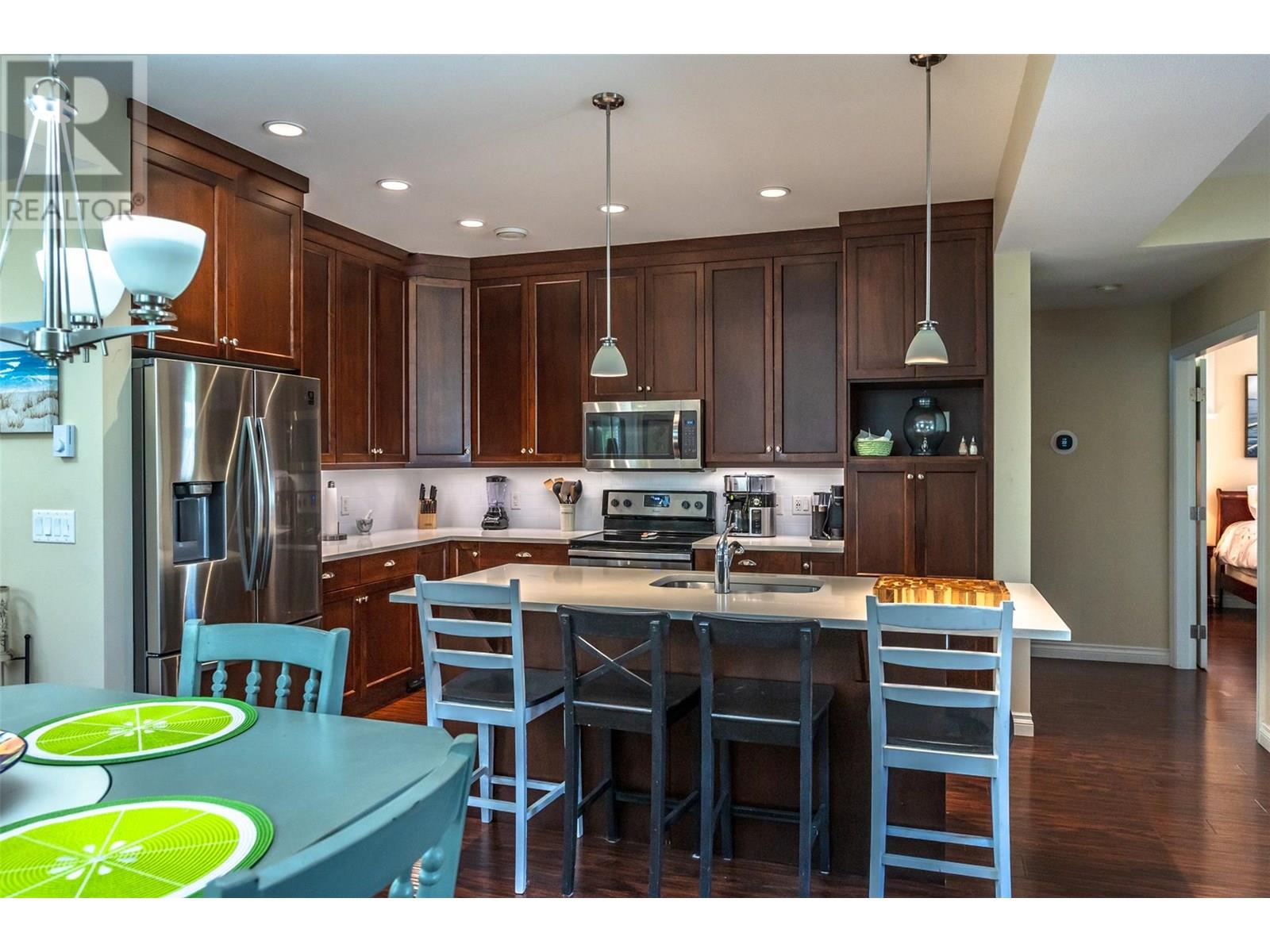 2450 Radio Tower Road Unit# 31, Oliver
