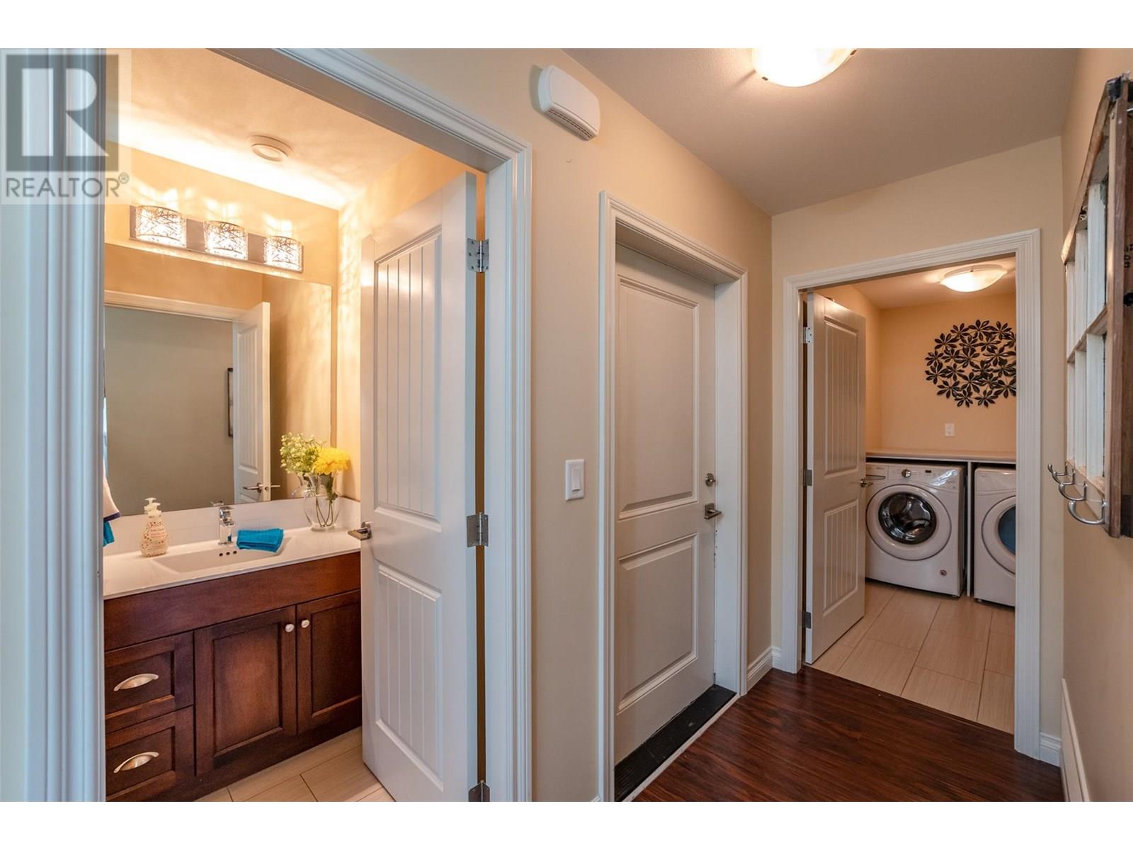 2450 Radio Tower Road Unit# 31, Oliver