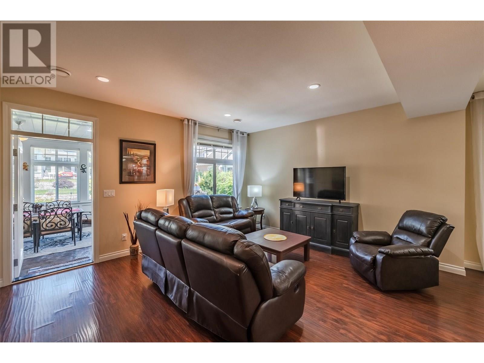 2450 Radio Tower Road Unit# 31, Oliver