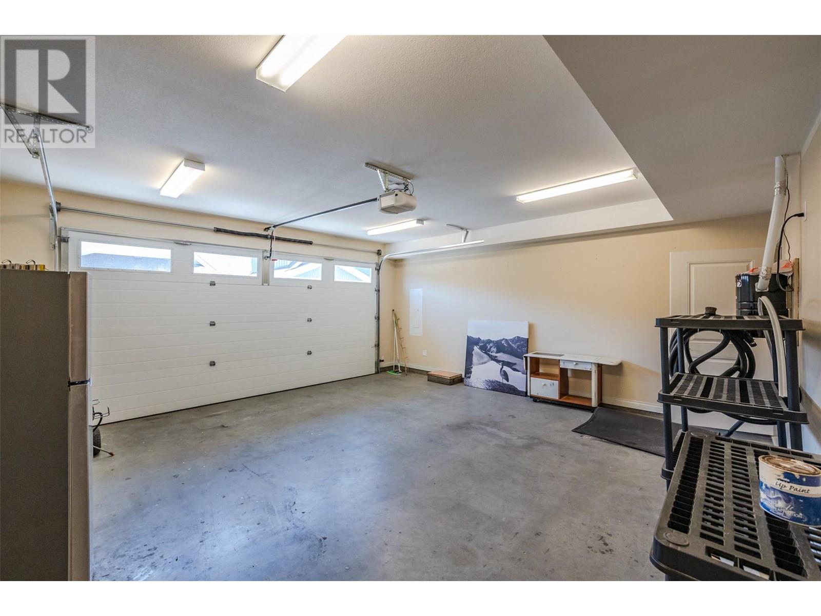2450 Radio Tower Road Unit# 31, Oliver