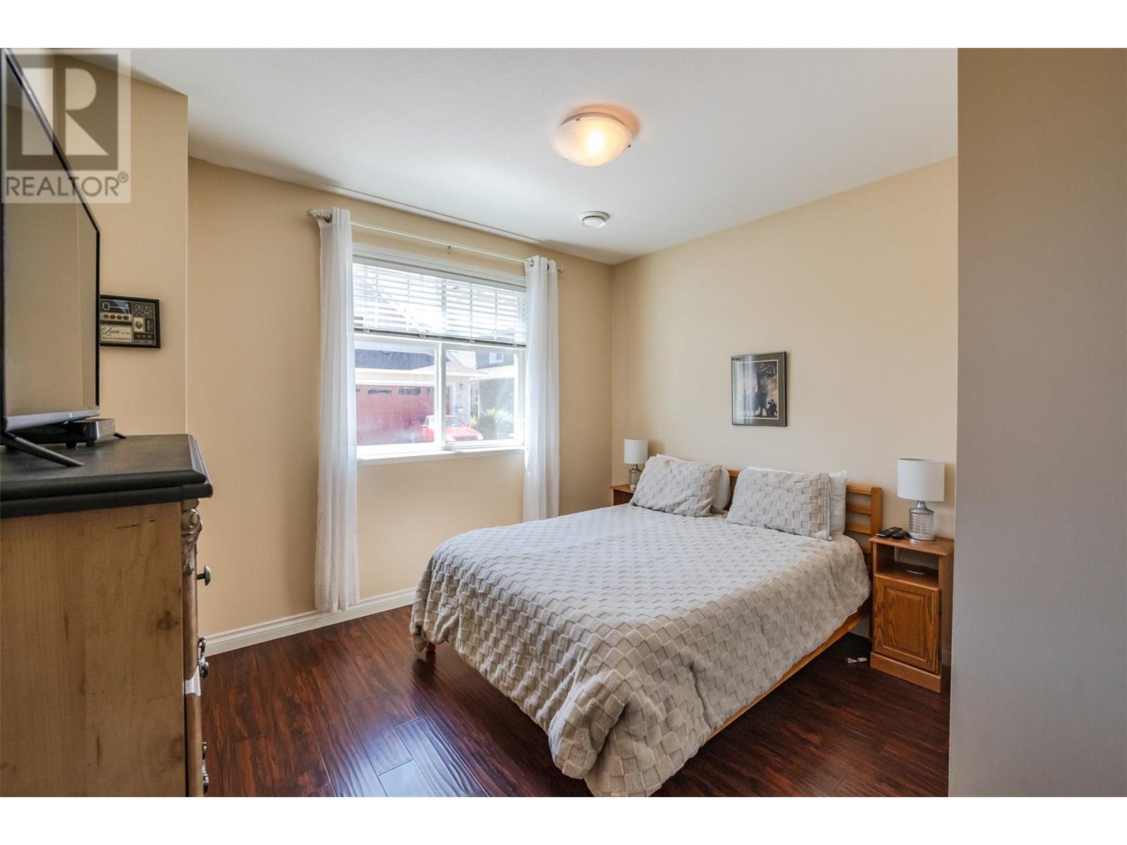 2450 Radio Tower Road Unit# 31, Oliver