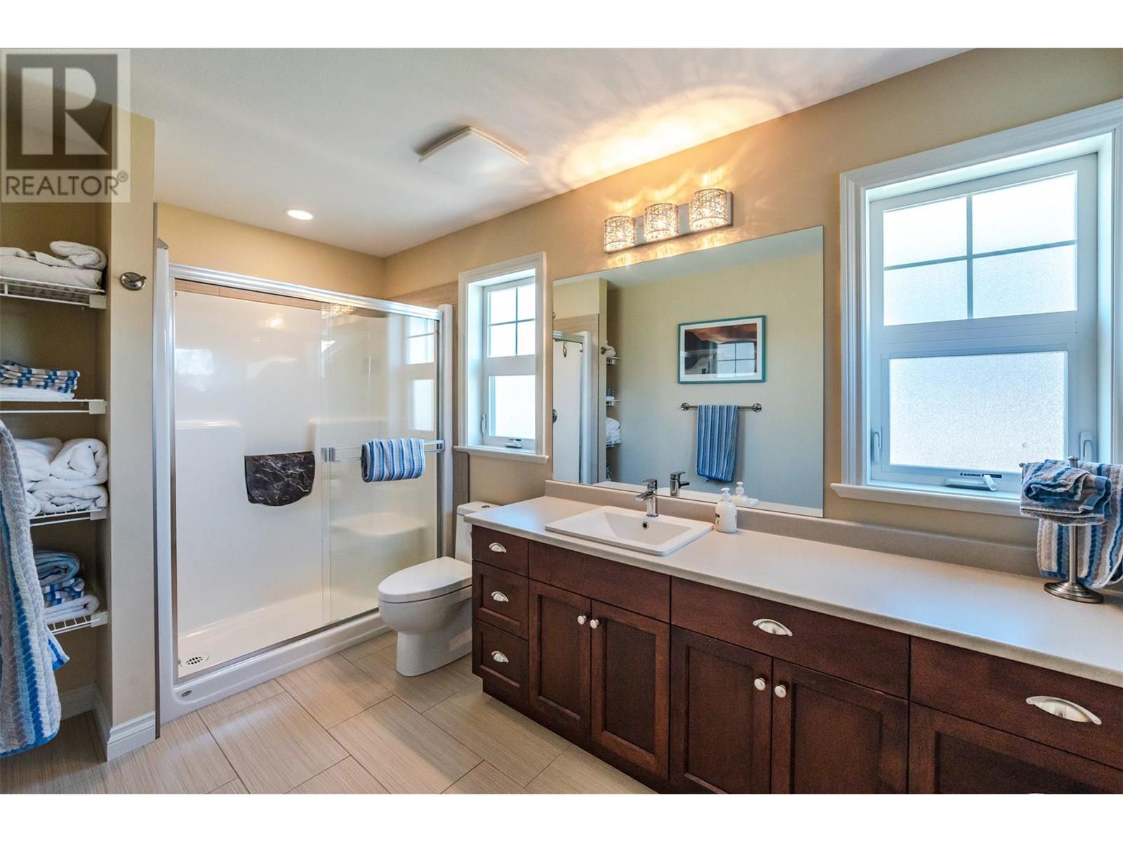 2450 Radio Tower Road Unit# 31, Oliver