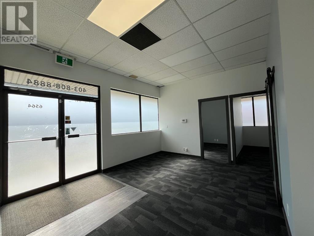 Retail for Sale in  &   Street NE Huntington Hills Calgary 