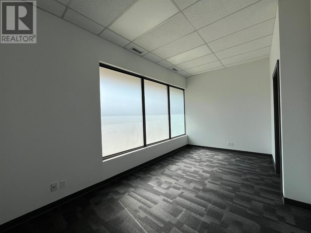 Retail for Sale in  &   Street NE Huntington Hills Calgary 