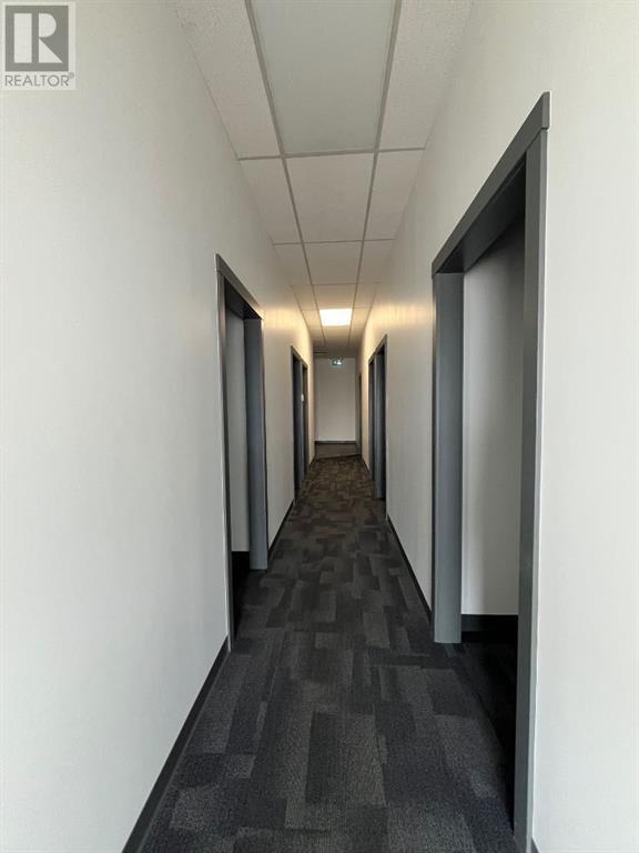 Retail for Sale in  &   Street NE Huntington Hills Calgary 