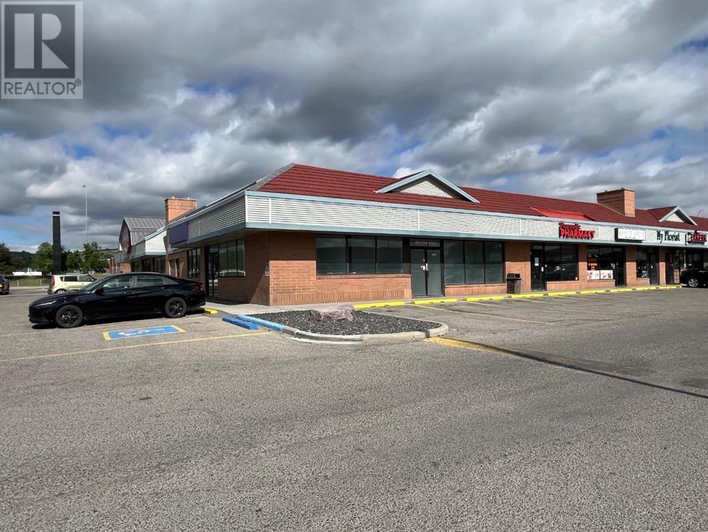 Retail for Sale in  &   Street NE Huntington Hills Calgary 