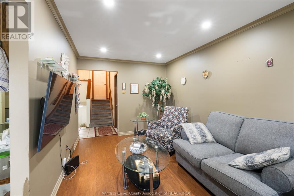 Photo 23 of 1752 Norman Road, Windsor ON