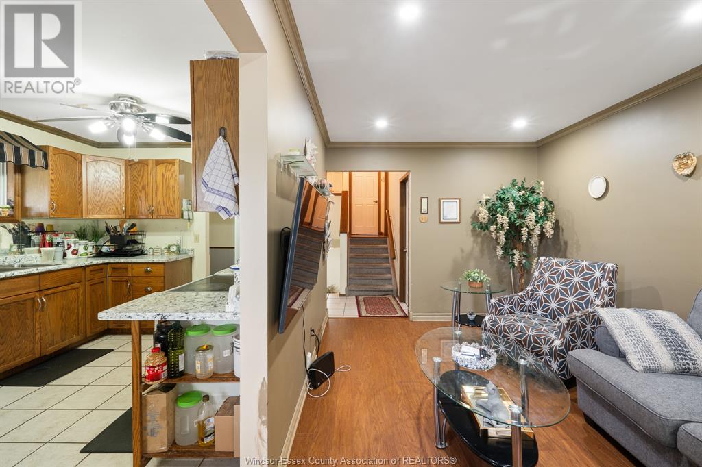 Photo 38 of 1752 Norman Road, Windsor ON