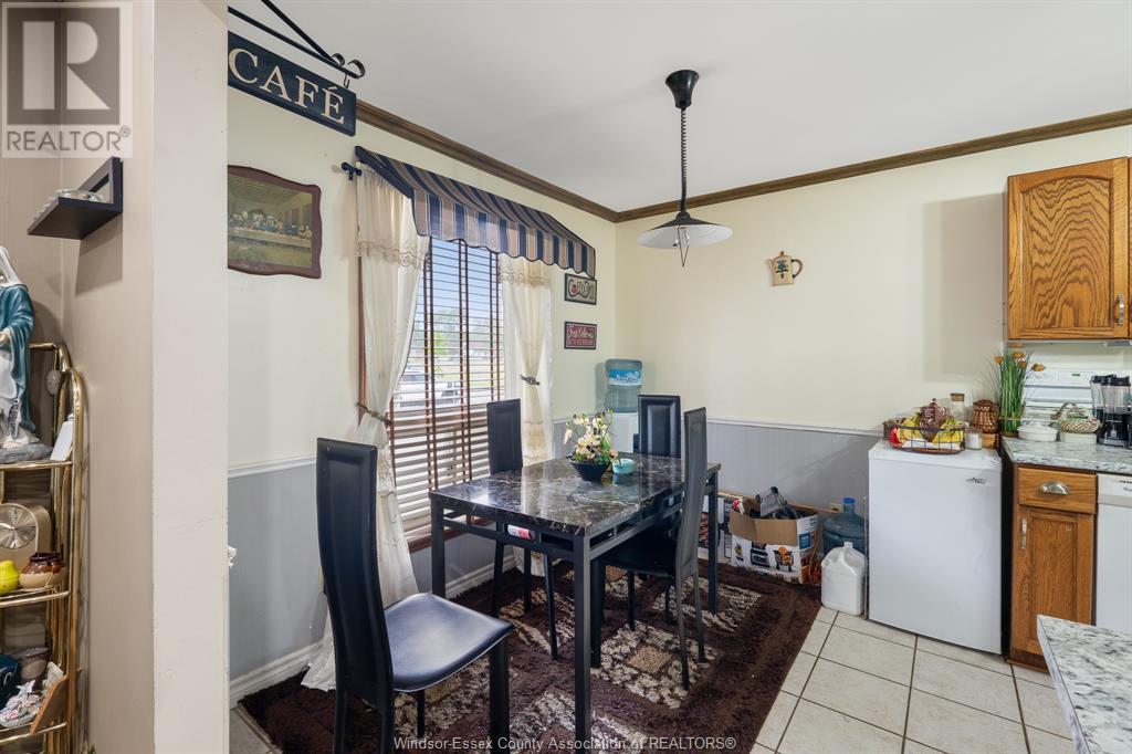 Photo 21 of 1752 Norman Road, Windsor ON