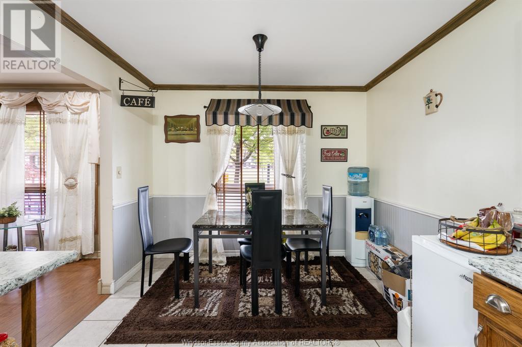 Photo 42 of 1752 Norman Road, Windsor ON