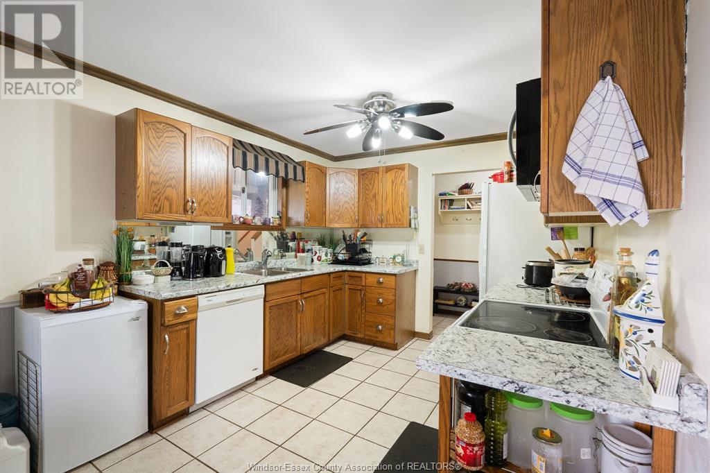 Photo 19 of 1752 Norman Road, Windsor ON