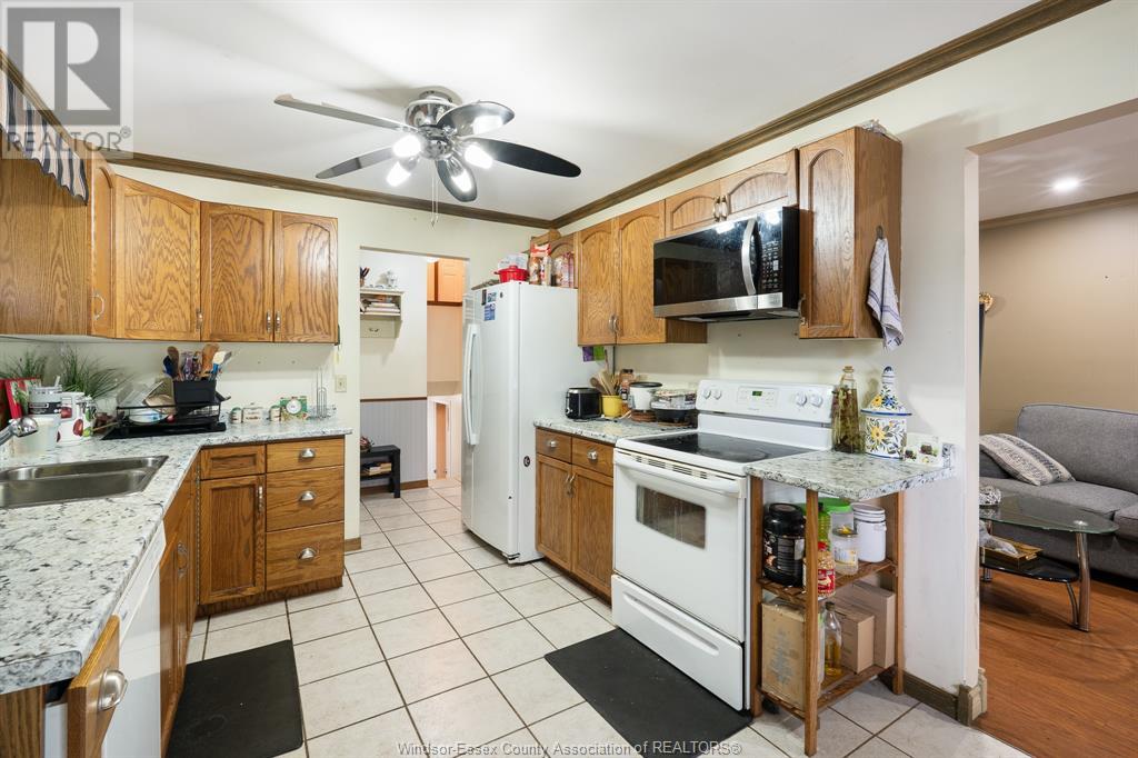 Photo 47 of 1752 Norman Road, Windsor ON