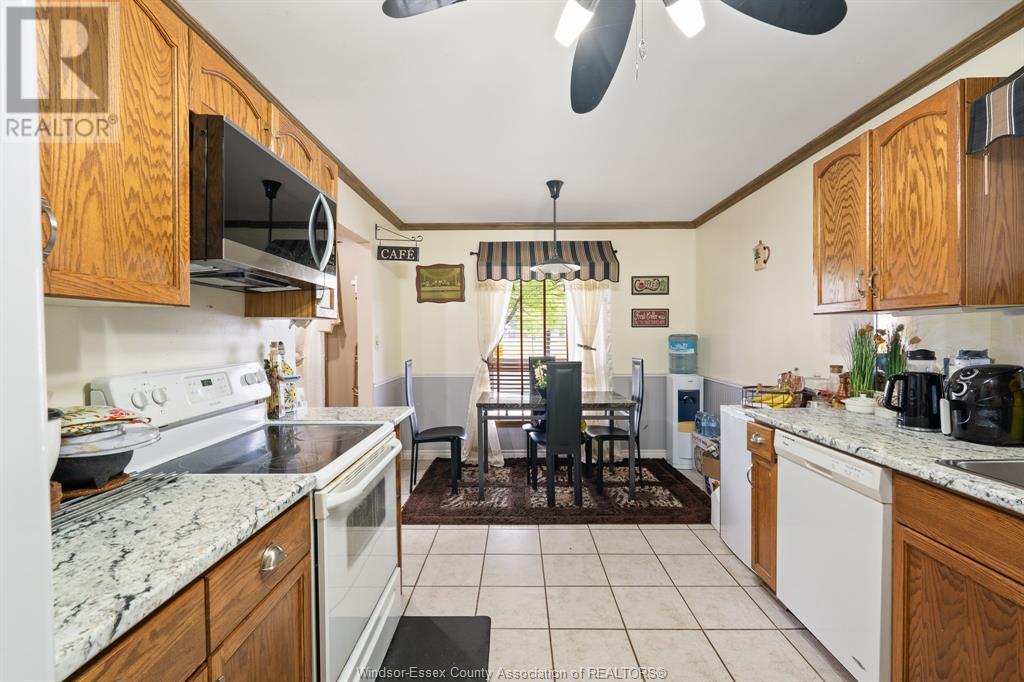 Photo 43 of 1752 Norman Road, Windsor ON