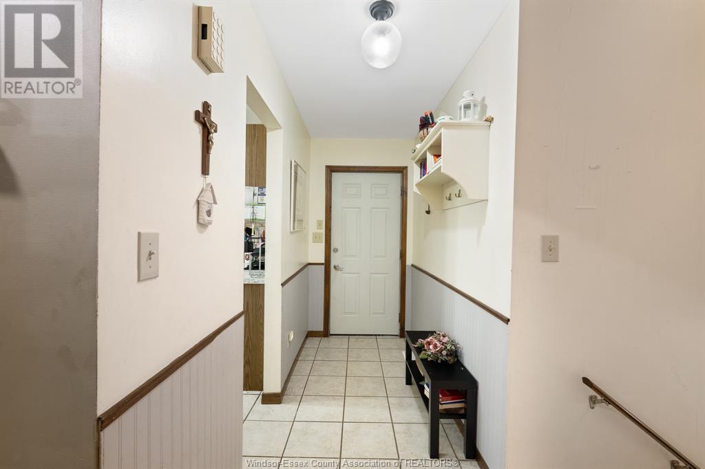 Photo 11 of 1752 Norman Road, Windsor ON