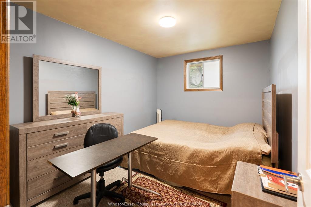 Photo 48 of 1752 Norman Road, Windsor ON