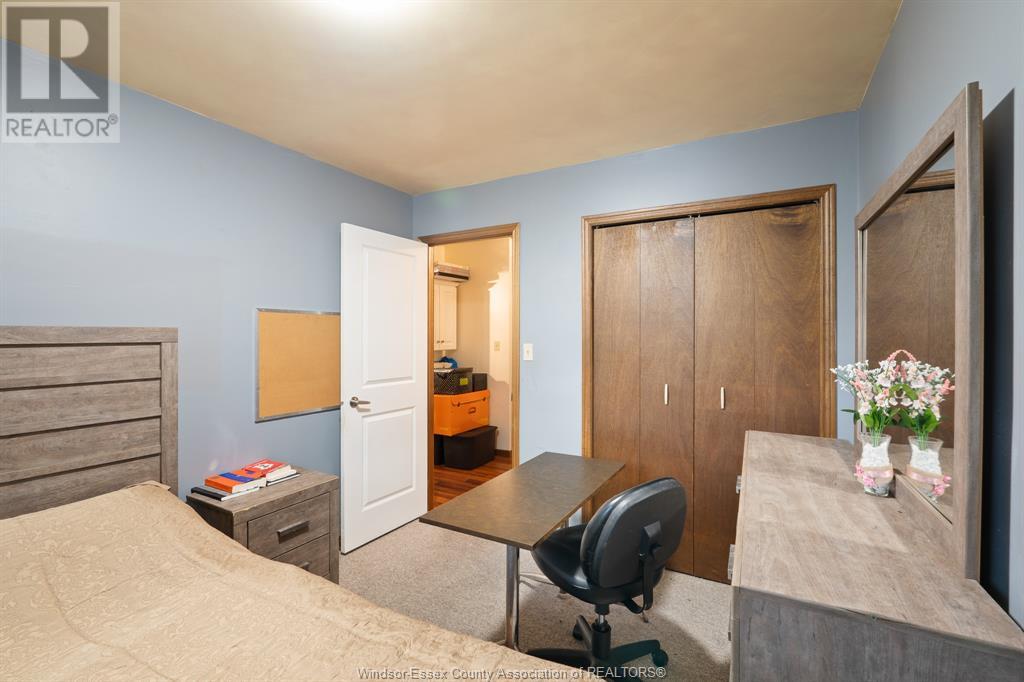 Photo 8 of 1752 Norman Road, Windsor ON
