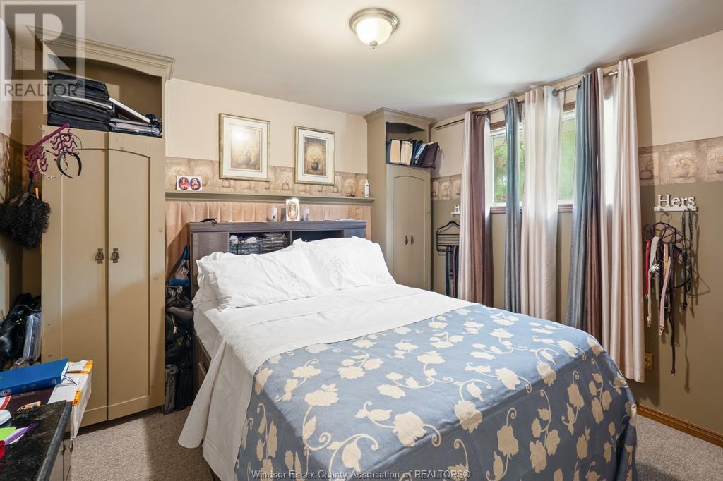 Photo 15 of 1752 Norman Road, Windsor ON