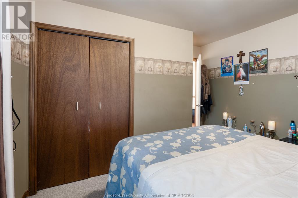Photo 45 of 1752 Norman Road, Windsor ON