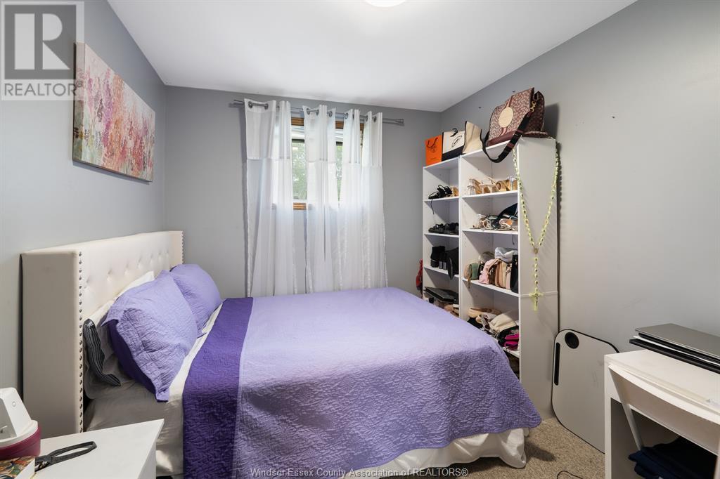 Photo 32 of 1752 Norman Road, Windsor ON