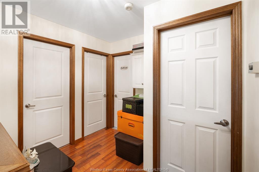 Photo 46 of 1752 Norman Road, Windsor ON