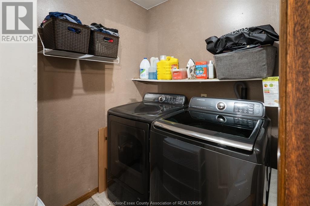 Photo 37 of 1752 Norman Road, Windsor ON