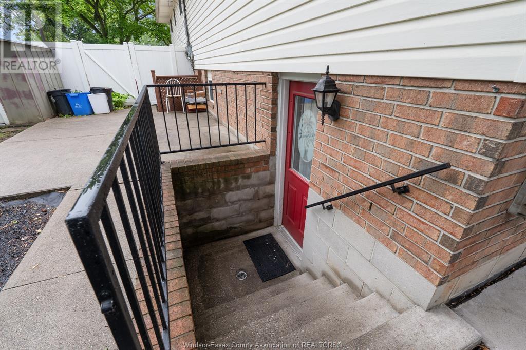Photo 34 of 1752 Norman Road, Windsor ON
