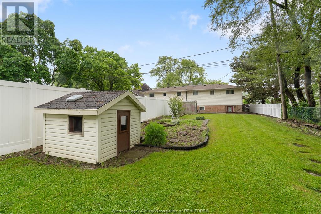 Photo 39 of 1752 Norman Road, Windsor ON