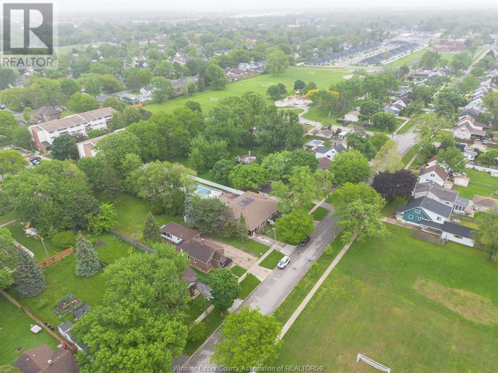 Photo 44 of 1752 Norman Road, Windsor ON