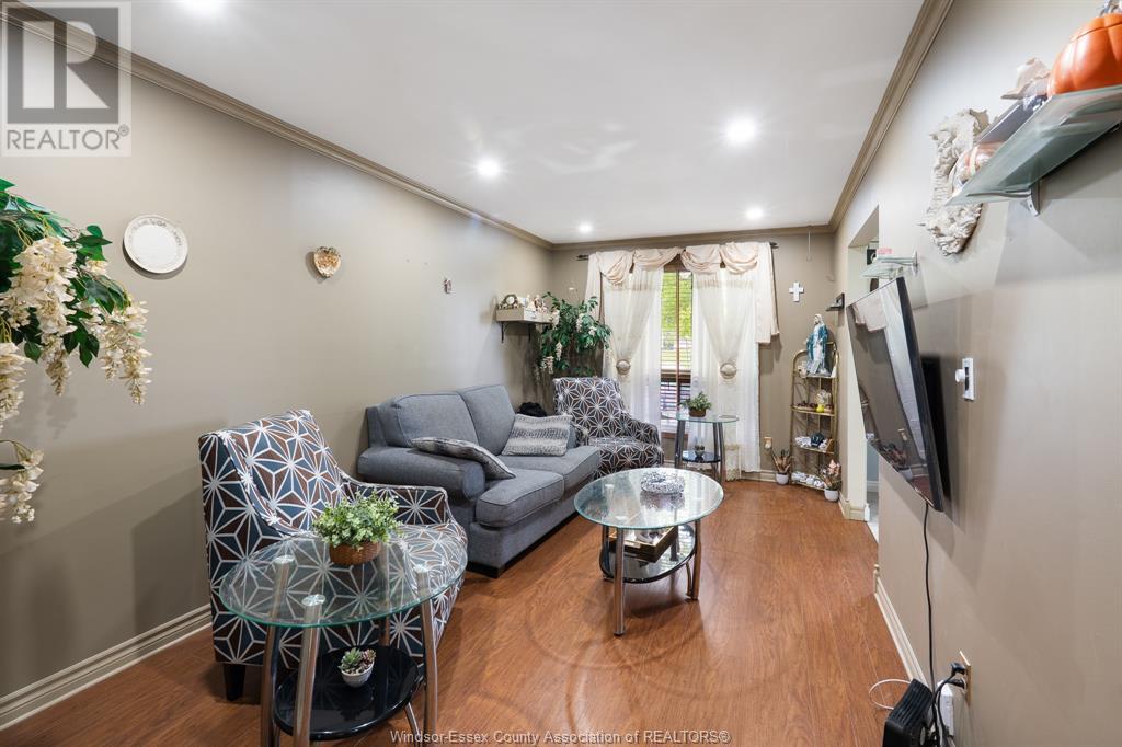 Photo 27 of 1752 Norman Road, Windsor ON