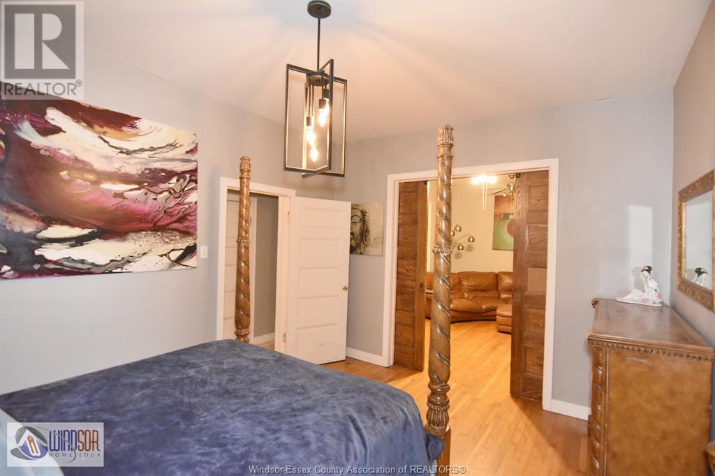 Photo 16 of 1453 55 Wyandotte St E, Windsor ON