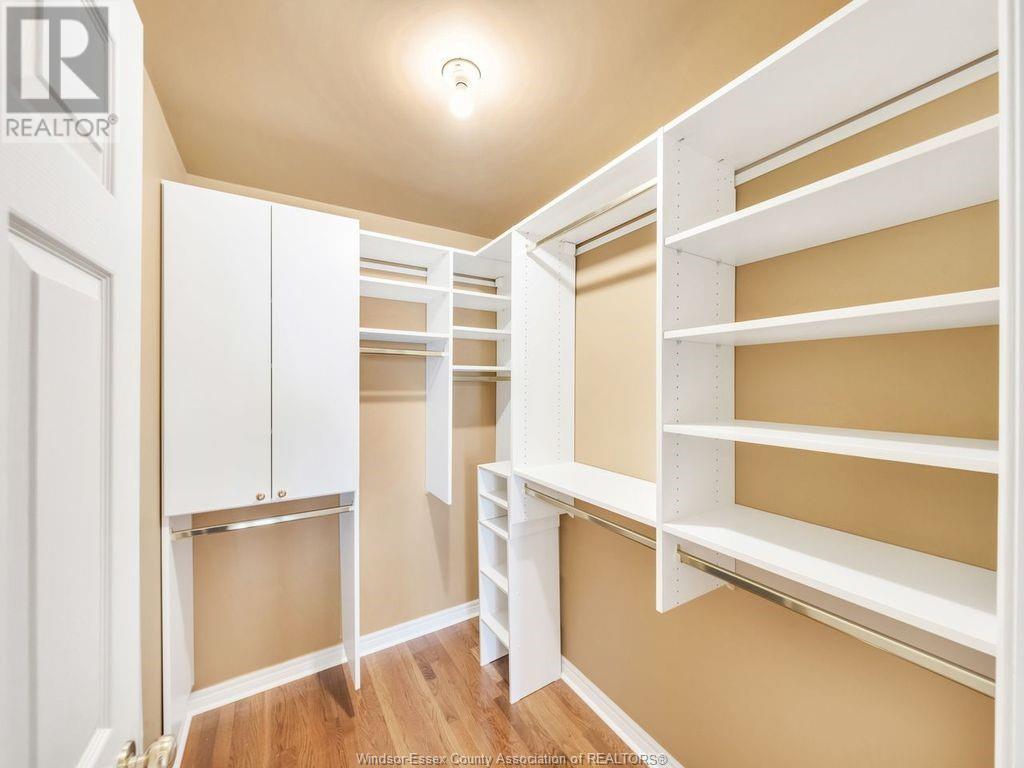 Photo 13 of 3705 Prairie Court, Windsor ON