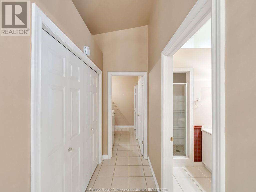 Photo 14 of 3705 Prairie Court, Windsor ON