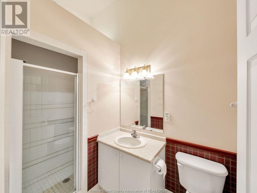 Photo 16 of 3705 Prairie Court, Windsor ON