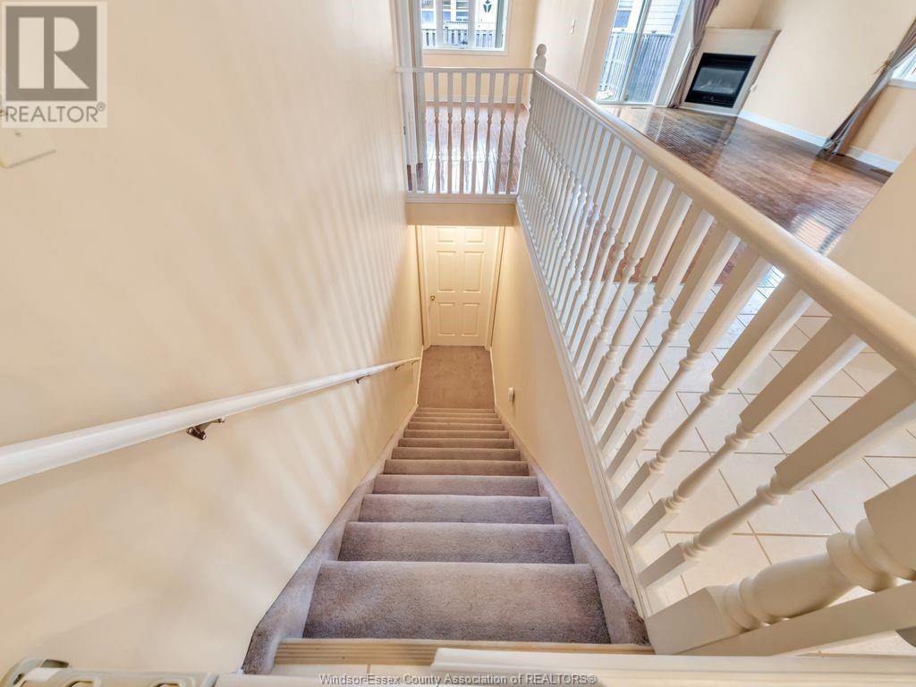 Photo 18 of 3705 Prairie Court, Windsor ON