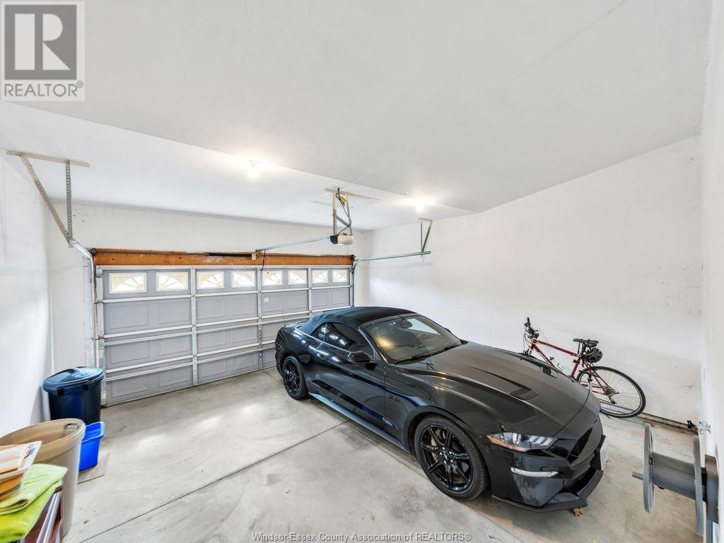 Photo 19 of 3705 Prairie Court, Windsor ON