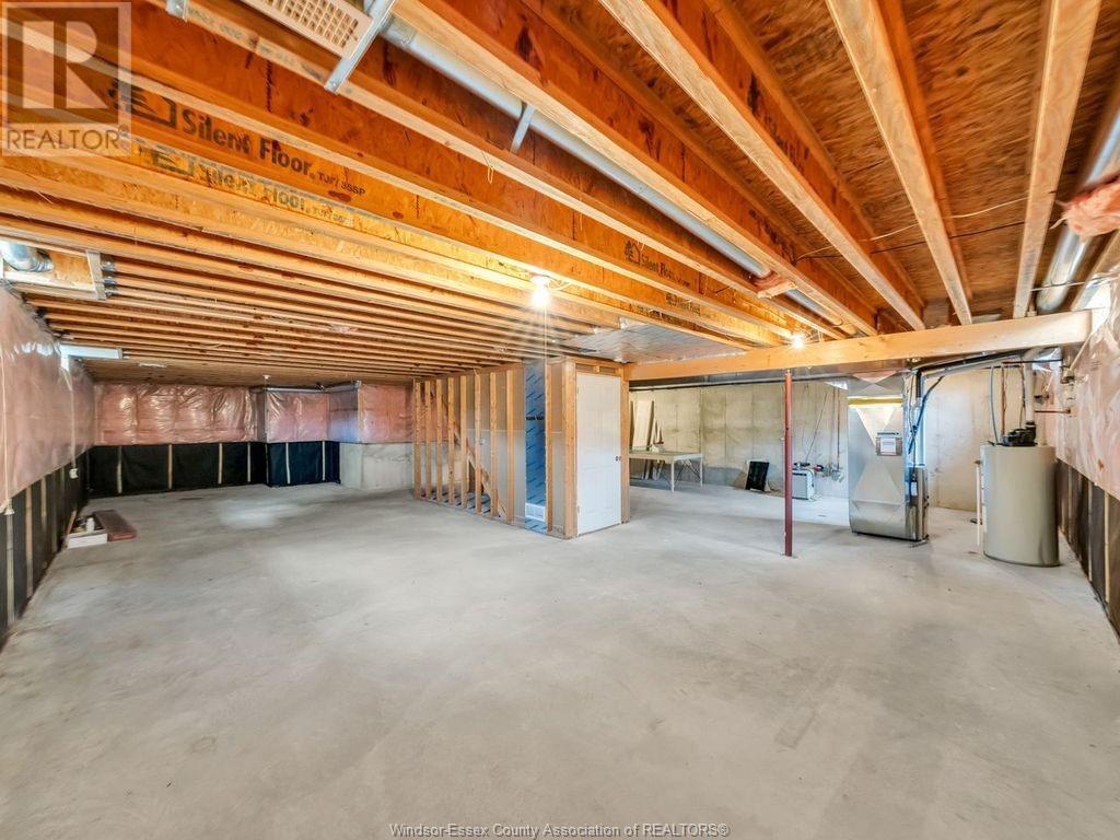 Photo 22 of 3705 Prairie Court, Windsor ON