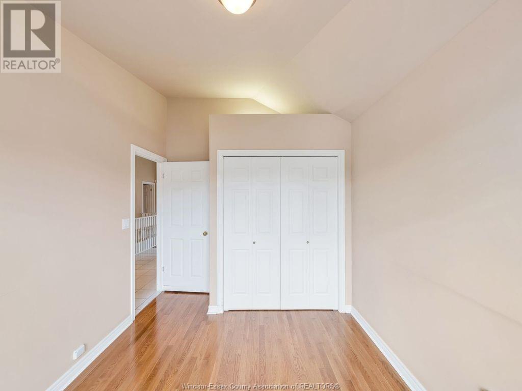 Photo 30 of 3705 Prairie Court, Windsor ON