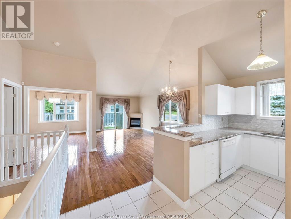 Photo 32 of 3705 Prairie Court, Windsor ON