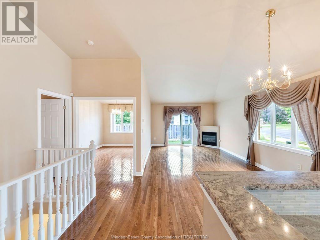 Photo 33 of 3705 Prairie Court, Windsor ON