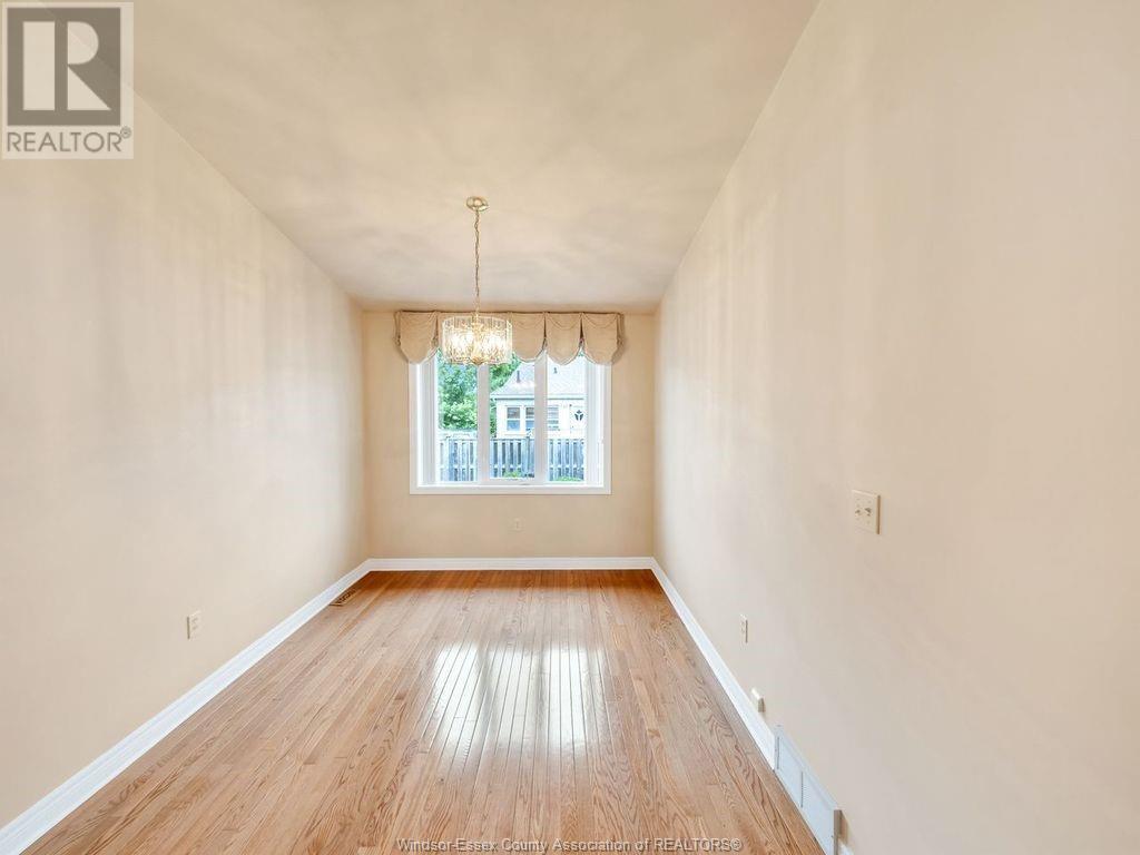 Photo 35 of 3705 Prairie Court, Windsor ON
