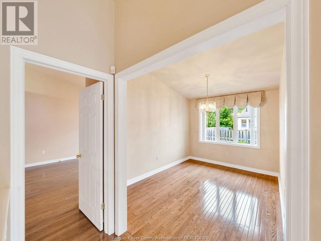 Photo 37 of 3705 Prairie Court, Windsor ON