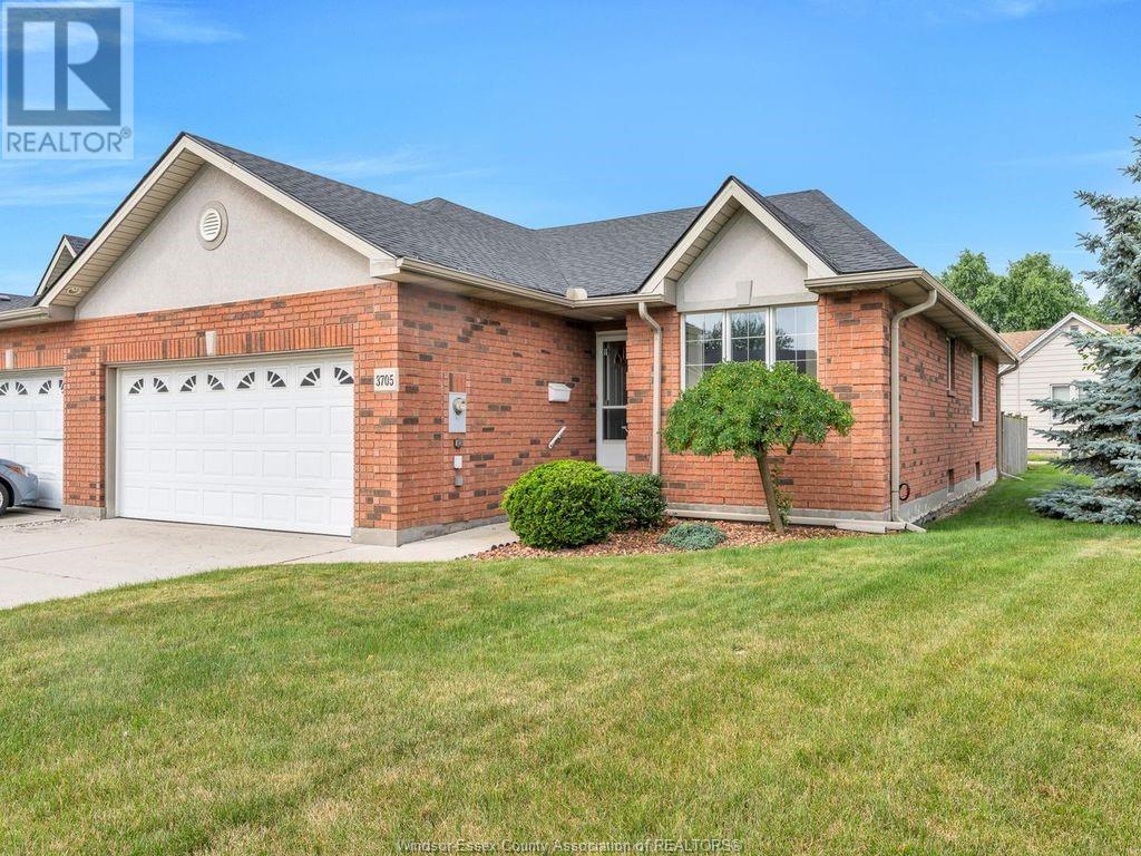 Photo 40 of 3705 Prairie Court, Windsor ON