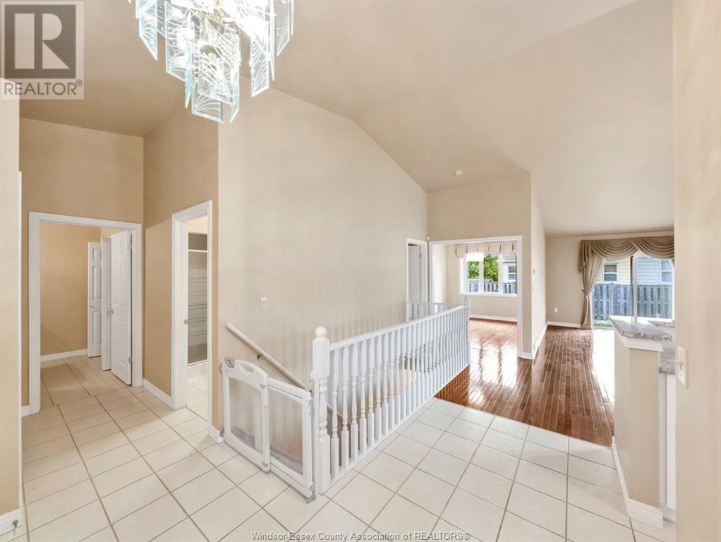 Photo 7 of 3705 Prairie Court, Windsor ON