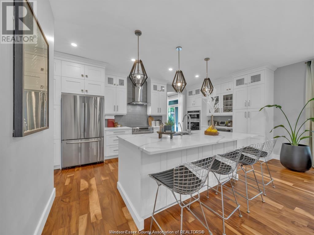 Photo 12 of 1083 Regency Crescent, Lakeshore ON