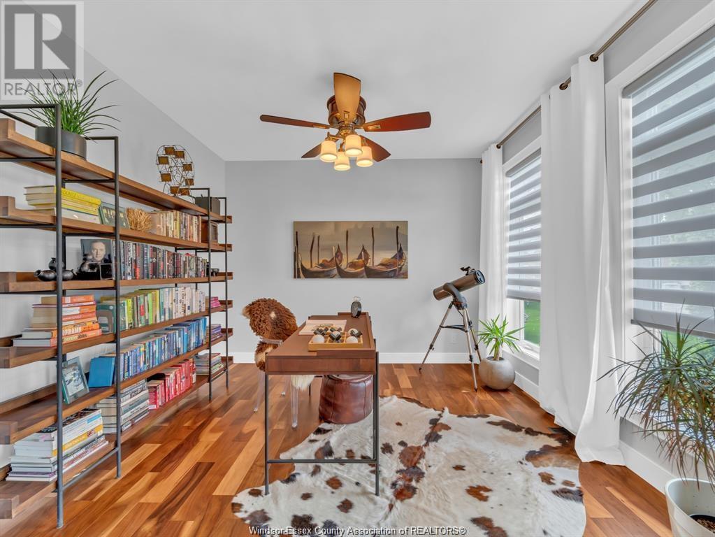 Photo 17 of 1083 Regency Crescent, Lakeshore ON