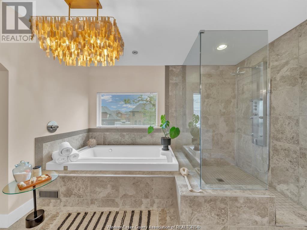 Photo 27 of 1083 Regency Crescent, Lakeshore ON