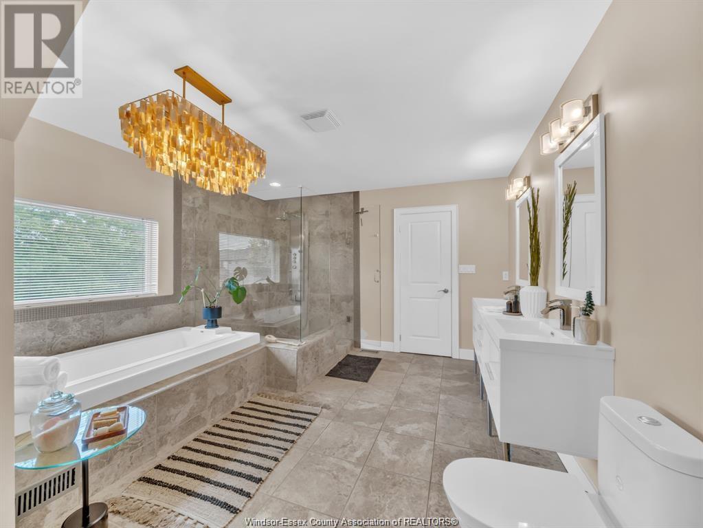Photo 28 of 1083 Regency Crescent, Lakeshore ON